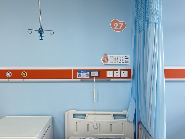 医院智慧食堂系统如何通过“营养卫士”实现个性化膳食管理？